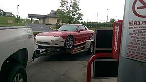 What have I gotten myself into?-new-fd-way-home.jpg