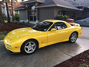 '93 Killah Bee CYM��-ghbt1.jpg
