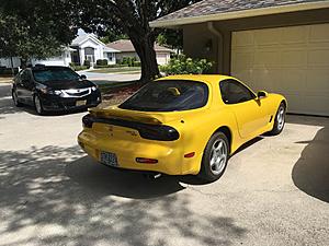 '93 Killah Bee CYM��-ghbt2.jpg