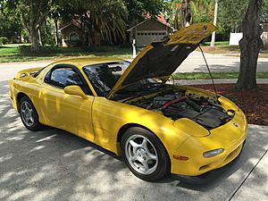 '93 Killah Bee CYM��-ghbt3.jpg
