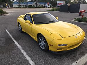 '93 Killah Bee CYM��-ghbt4.jpg