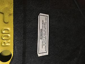 '93 Killah Bee CYM��-ghbt8.jpg