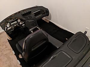CREEPENJEEPEN's 94 Montego Build-img_20180222_235426.jpg