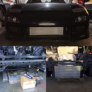 Bucket to Beauty... The Craigslist bucket resurrection!!!-3f6ab738-719d-444e-b62f-a53255ed7581.jpg
