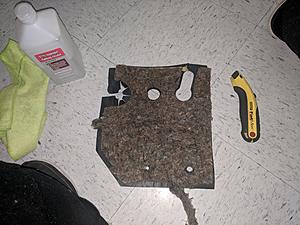 CREEPENJEEPEN's 94 Montego Build-img_20180225_231619.jpg