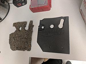CREEPENJEEPEN's 94 Montego Build-img_20180226_004811.jpg