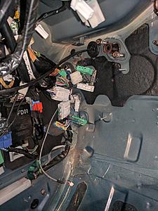 CREEPENJEEPEN's 94 Montego Build-img_20180225_225038.jpg