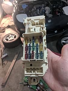 CREEPENJEEPEN's 94 Montego Build-img_20180225_224932.jpg