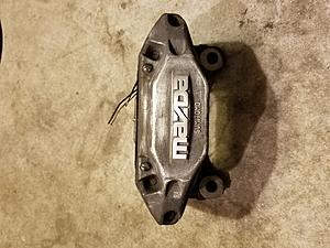 94 Montego Blue Grand Touring Build-20180220_185102.jpg