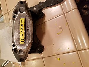 94 Montego Blue Grand Touring Build-20180220_200215.jpg