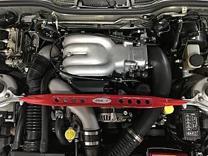 Seth's 94 SSM R2 "Resto-mod" Build Thread-img_2359.jpg
