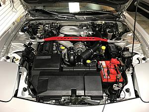 Seth's 94 SSM R2 "Resto-mod" Build Thread-img_4724.jpg