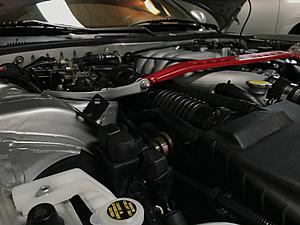 Seth's 94 SSM R2 "Resto-mod" Build Thread-img_1246.jpg