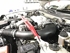 Seth's 94 SSM R2 "Resto-mod" Build Thread-img_3749.jpg