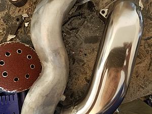 My build - 94 PEP-20180302_151222.jpg