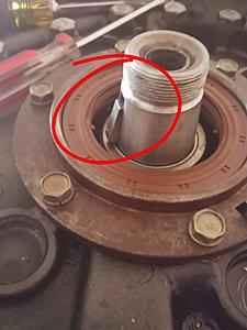 Project Keisuke: The Chase '94 FD-received_10101939605638565.jpeg