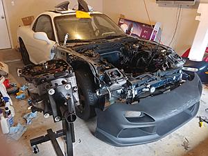 Project Keisuke: The Chase '94 FD-1520458895261.jpg