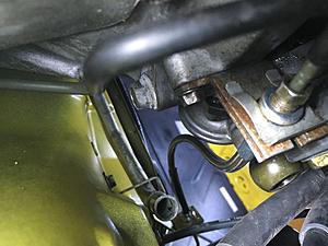 '93 Killah Bee CYM��-ghbt41.jpg