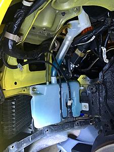 '93 Killah Bee CYM��-ghbt46.jpg