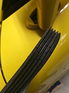 '93 Killah Bee CYM��-ghbt48.jpg