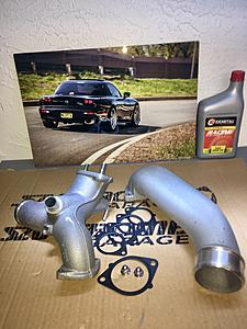 '93 Killah Bee CYM��-ghbt53.jpg