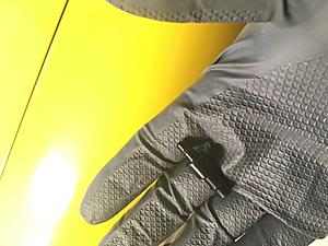 '93 Killah Bee CYM��-ghbt55.jpg