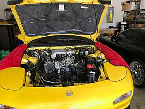 '93 Killah Bee CYM��-ghbt69.jpg