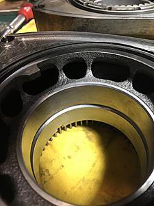 My スーパー耐久 ST-3 FD3S build thread (restore JDM endurance race car )-photo338.jpg