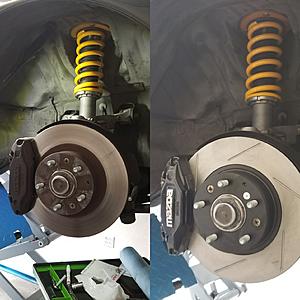 94 Montego Blue Grand Touring Build-img_20180314_205526.jpg