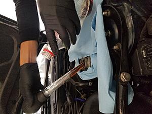 94 Montego Blue Grand Touring Build-20180314_135805.jpg