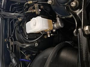 94 Montego Blue Grand Touring Build-20180314_164211.jpg