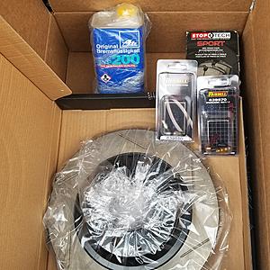 94 Montego Blue Grand Touring Build-img_20180222_163700_295.jpg
