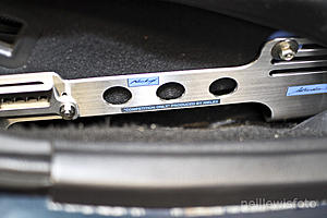 My スーパー耐久 ST-3 FD3S build thread (restore JDM endurance race car )-photo659.jpg