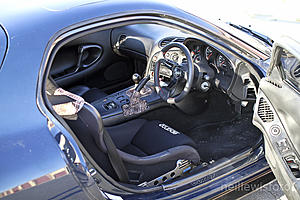 My スーパー耐久 ST-3 FD3S build thread (restore JDM endurance race car )-photo96.jpg