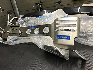 My スーパー耐久 ST-3 FD3S build thread (restore JDM endurance race car )-photo470.jpg