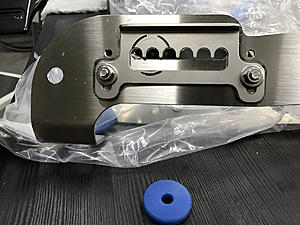 My スーパー耐久 ST-3 FD3S build thread (restore JDM endurance race car )-photo733.jpg