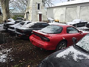 Garage 503 -  A hobby shop for the FD3S.-img_6129.jpg