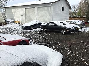 Garage 503 -  A hobby shop for the FD3S.-img_6130.jpg
