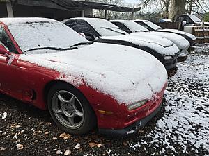 Garage 503 -  A hobby shop for the FD3S.-img_6131.jpg