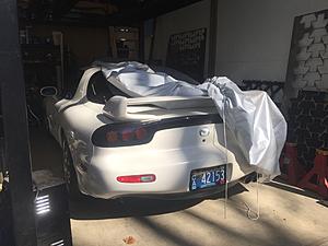 Garage 503 -  A hobby shop for the FD3S.-img_6421.jpg