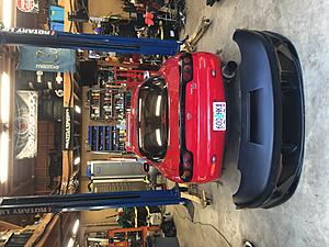 Garage 503 -  A hobby shop for the FD3S.-img_6310.jpg