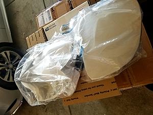 94 Montego Blue Grand Touring Build-20180318_125505.jpg
