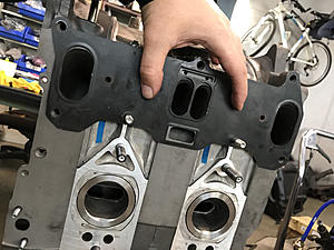 My スーパー耐久 ST-3 FD3S build thread (restore JDM endurance race car )-photo688.jpg