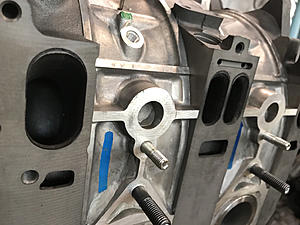 My スーパー耐久 ST-3 FD3S build thread (restore JDM endurance race car )-photo251.jpg