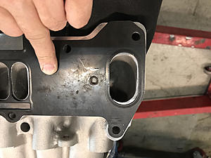 My スーパー耐久 ST-3 FD3S build thread (restore JDM endurance race car )-photo59.jpg
