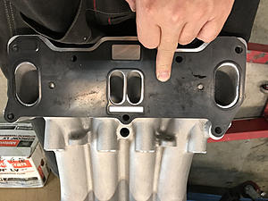 My スーパー耐久 ST-3 FD3S build thread (restore JDM endurance race car )-photo397.jpg
