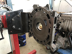 My スーパー耐久 ST-3 FD3S build thread (restore JDM endurance race car )-photo737.jpg