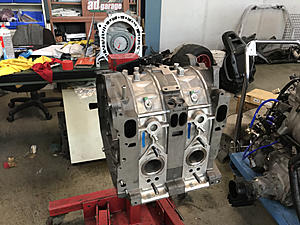 My スーパー耐久 ST-3 FD3S build thread (restore JDM endurance race car )-photo938.jpg