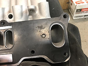 My スーパー耐久 ST-3 FD3S build thread (restore JDM endurance race car )-photo156.jpg