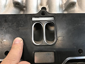 My スーパー耐久 ST-3 FD3S build thread (restore JDM endurance race car )-photo114.jpg